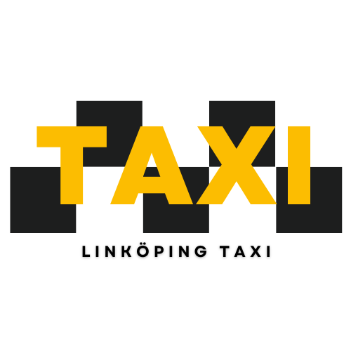 Taxiarlanda taxi Bredäng